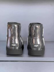 Čizme: Čizme, UGG, 41 — 9