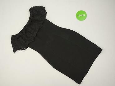 lipsy: Lipsy, Sukienka damska, rozmiar S — 2
