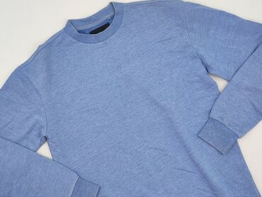 koszulka arsenal allegro: Sweatshirt for men, XS (EU 34), Reserved, condition - Good