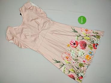wisnie: Sukienka damska, rozmiar L — 2