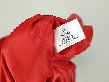 led: Linea, Sukienka damska, rozmiar XL — 5