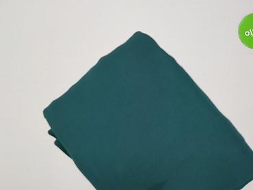 aplikacja shein: Bershka, Sukienka damska, rozmiar L — 6