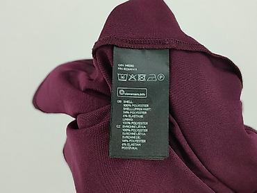 Жінкам: H&M Divided, Сукня жіноча, розмір M — 5