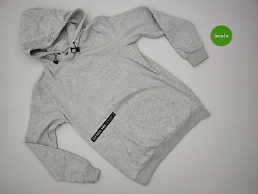 bluzy z hello kitty: Livergy, Bluza z kapturem damska, rozmiar L — 2