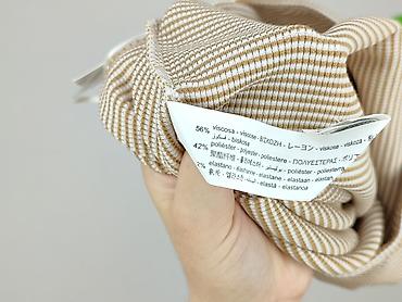zalando primark: Zara, Kombinezon damski, rozmiar S — 6