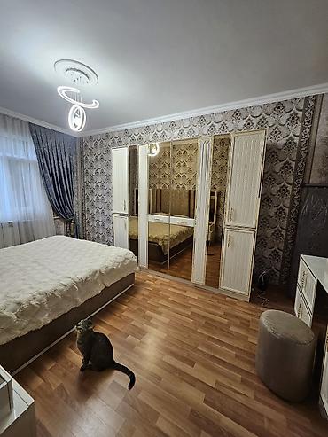 termo tumba: İkinəfərlik çarpayı, 2 tumba, Azərbaycan, İşlənmiş — 7