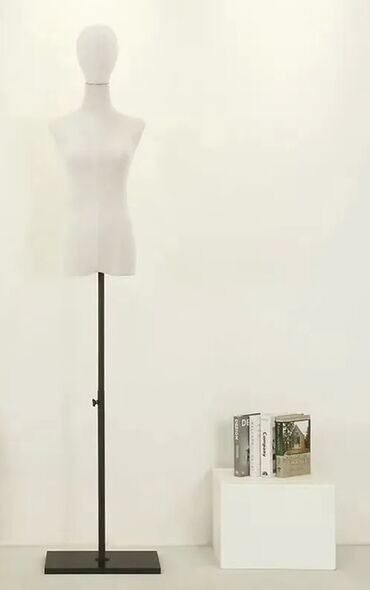 оборудование для сушки фруктов бишкек: Продаю без головы 4500с С головой 5500 Напольный