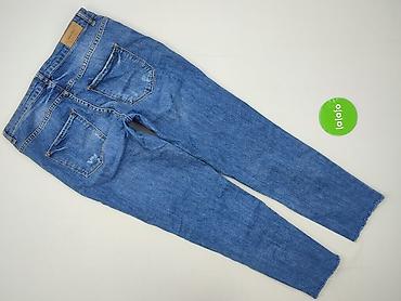revenge denim: Denim, Jeansy damskie, rozmiar S — 3