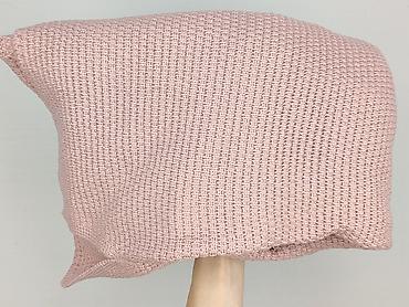 cocomore bluzki: Sukienka damska, rozmiar M — 6