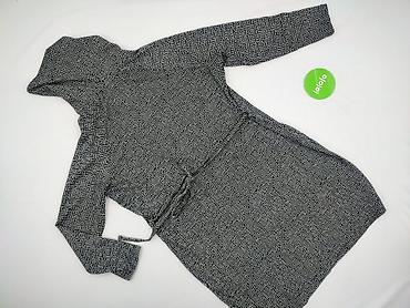 wide: Carry, Sukienka damska, rozmiar 2XL — 3