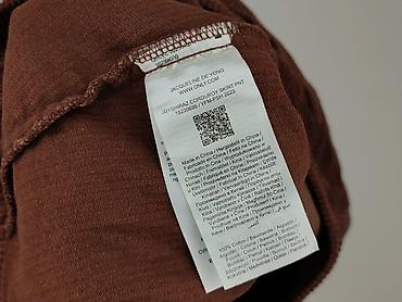 patchwork: JDY, Spódnica damska, rozmiar L — 5