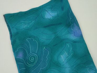spódnice plisowane jesienna: Women`s skirt, size S (EU 36)