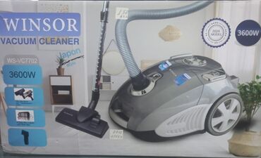 Nasoslar və hidroforlar: Nasos, Ev üçün (məişət), quraşdırılma Səthi, Yeni -da lalafo.az — 20 Nasoslar və hidroforlar: Nasos, Ev üçün (məişət), quraşdırılma Səthi, Yeni — 20