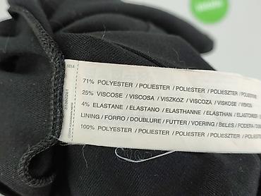vena: Mango, Sukienka damska, rozmiar XS — 5