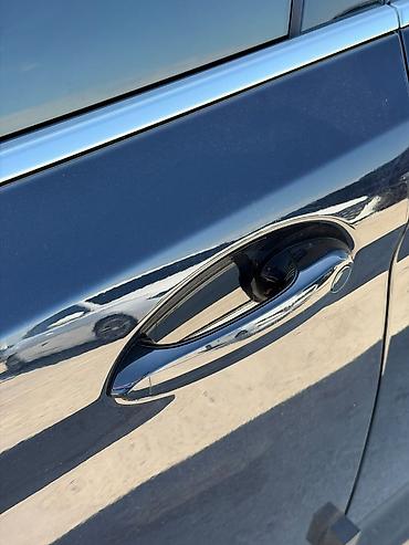 bmw 420i: BMW 5 series: 2021 г., Дизель — 7