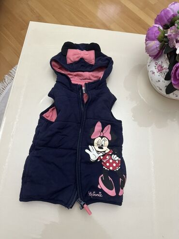 Kombinezonlar: Kombinezon, Qız üçün, 1 - 2 yaş — 13