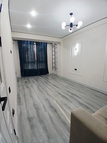 Новостройки от застройщика: Построен, 1 комната, 40 м² — 12