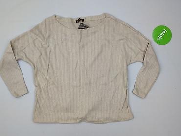 lc: Jane, Bluzka damska, rozmiar S — 2