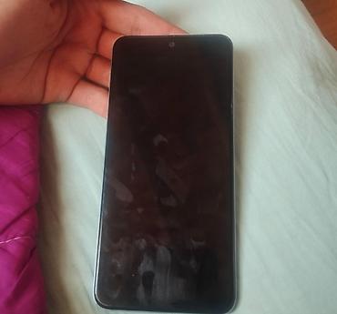 redmi note 12 islenmis: Redmi Note 12S, 256 GB, rəng - Göy, İki sim kartlı — 2