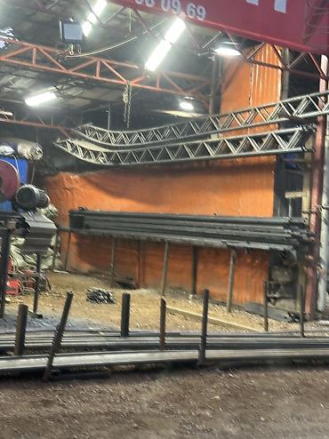 Продажа домов: Дом, 3 м², 1 комната, Собственник, Дизайнерский ремонт — 8