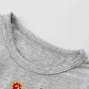 Комплекты одежды: Комплект — 3