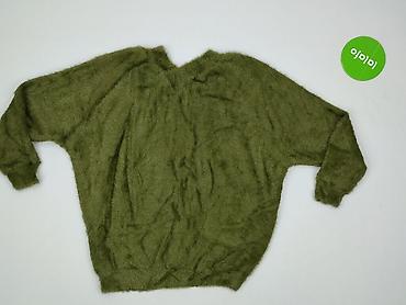 pull: Светр жіночий, розмір M — 3