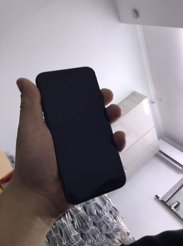 купить айфон 11 pro бу: IPhone 11 Pro, Кара, Кабель, 90 %