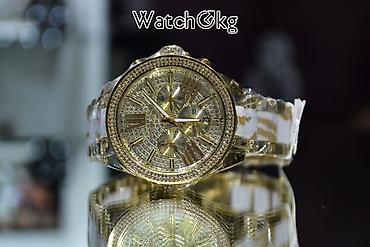 Спортивные часы: Листай➡️➡️➡️ Огромный выбор женских часов Мировых брендов! Только — 39