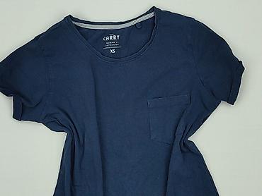 carry studio: Carry, T-shirt damski, rozmiar XS — 1