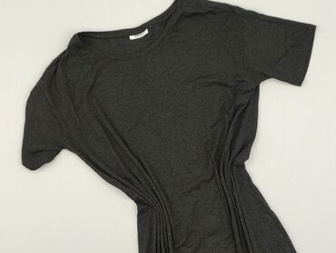 ONLY, Women`s dress, size S (EU 36)