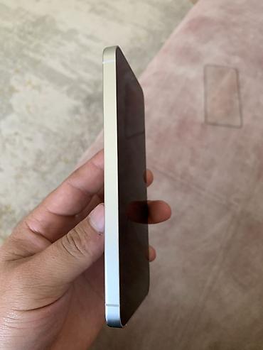 poco f8 pro купить: Samsung Galaxy S24 (модель SM‑S921N), цвет белый. Ключевые — 4