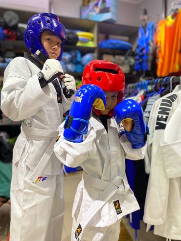 флаг герб кыргызстана: Кимоно кемоно кимано кимоно для таэквондо itf в спортивном магазине