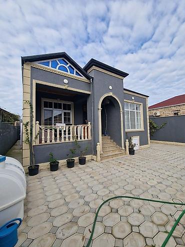 Maştağa qəs. 4 otaqlı, 121 kv. m, Kredit var, Yeni təmirli lalafo.az -da Maştağa qəs. 4 otaqlı, 121 kv. m, Kredit var, Yeni təmirli