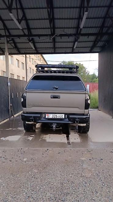 Toyota: Toyota Тундра: 2014 г., Пикап — 4