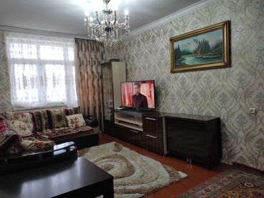 vurğun residence ev satılır: Хырдалан, 5 комнат, Вторичка, 120 м²