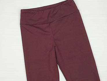 mail oxylane: Leggings, Legginsy Sportowe damskie, rozmiar S — 1