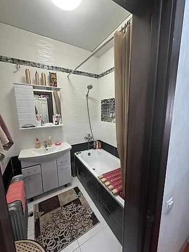 Продажа квартир: 2 комнаты, 54 м² — 12