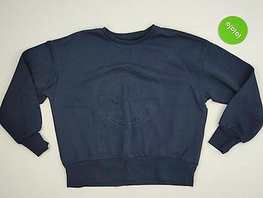bluzy levis: Sinsay, Bluza damska
, rozmiar S — 2