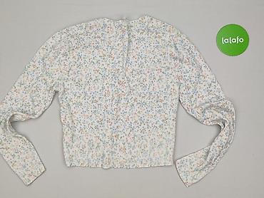 spencer pl: Zara, Kardigan damski, rozmiar M — 3