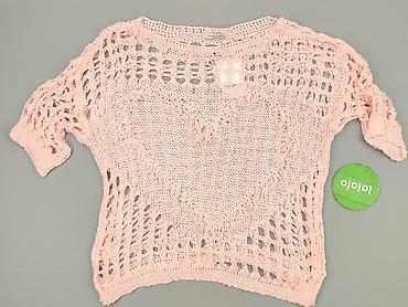 sweter kappahl: Sweter damski, rozmiar One size — 2
