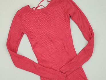 t shirty oversize sinsay: Sweter, SinSay, XS (EU 34), condition - Very good