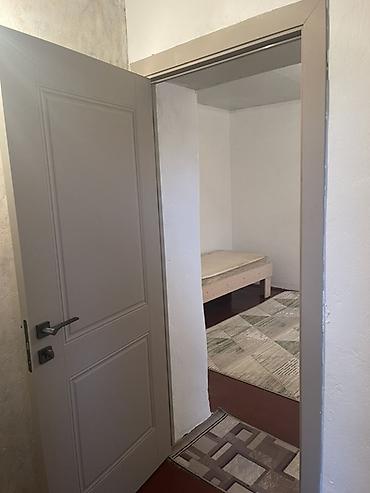 к5 аренда: Сдается 2 комнаты - Мебель: односпальная кровать с ящиком для — 7