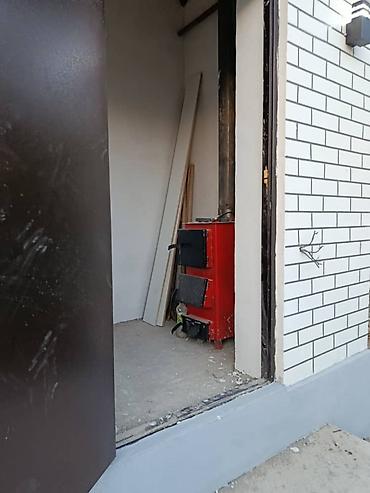 105: 🏡 ПРОДАЁТСЯ ДОМ В КОЖОМКУЛЕ! 🔥 📍 Красноармейская / Дружба с. Кожомкул — 6