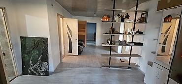 Продажа домов: 5 комнат, 121 м², 6 соток, Бишкек, Калыс-ордо ж/м Собственник — 8