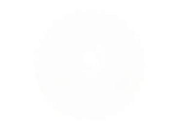 na pedale: KASETNI LANČANIK SHIMANO 105 CS-R7000, 11 BRZINA, 12-25 | Shimano — 2