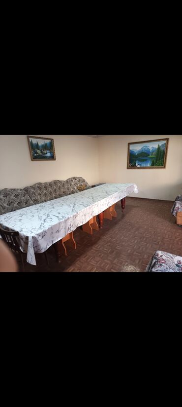 Продажа домов: Дом, 143 м², 7 комнат, Собственник, Косметический ремонт — 6