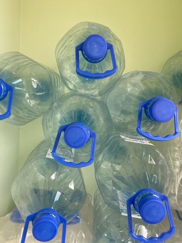 Прием пластика: Прием пластика — 13