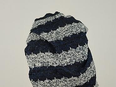 sweter damski primark: New Look, Sweter damski, rozmiar L — 6