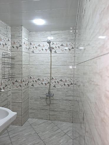 masazir qurtulus: Masazır, 3 otaqlı, Yeni tikili, 82 kv. m — 9
