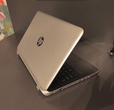 notebook 8ram: HP Pavilion 15 — Core i5 / 6 GB RAM / Əla vəziyyətdə! Təzə batareya — 1